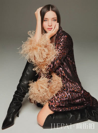 ������ά�����������������������ɶ��������ɺ���